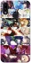 Чехол на Samsung Galaxy A10s Genshin Impact ver.2 фото 1 из 1