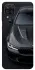 Чехол на Samsung Galaxy A12 BMW v47 фото 1 из 1