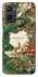 Чехол на Oppo A96 Gucci ver.4 фото 1 из 1