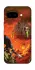 Чехол на Google Pixel 9a WOW Forever v2 фото 1 из 1