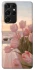 Чохол на Samsung Galaxy S21 Ultra Morning Flowers zon фото 1 з 1