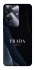 Чехол на Realme Note 60 Prada ver.2 фото 1 из 1