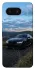 Чехол на Google Pixel 8 BMW v50 фото 1 из 1