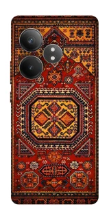 Чохол на Realme GT Neo 6 SE Килим v1 фото 1 з 1