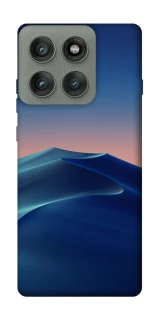 Чохол на Motorola Edge 60 Pro Night dune фото 1 з 1