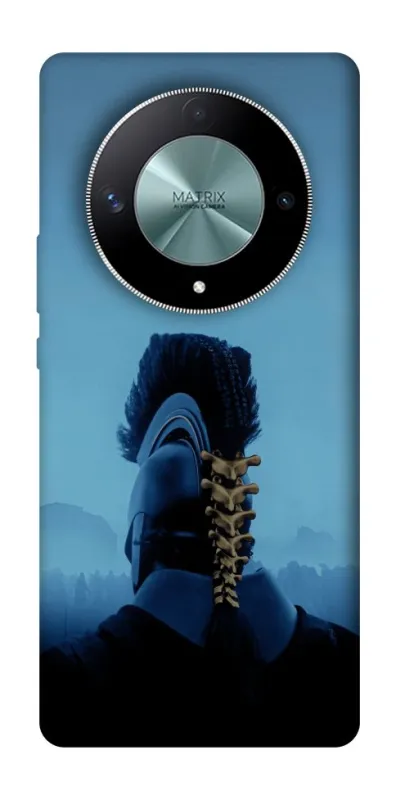 Чехол на Huawei Magic6 Lite Odyssey ver.1 фото 1 из 1