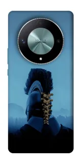 Чохол на Huawei Magic6 Lite Odyssey ver.1 фото 1 з 1