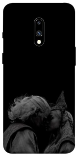 Чехол на OnePlus 7 House of the Dragon ver.8 фото 1 из 1