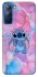 Чохол на TECNO Pop 5 LTE Stitch ver.28 фото 1 з 1