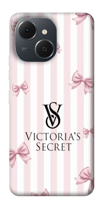 Чохол на TECNO Spark 40C Victoria's Secret фото 1 з 1