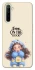 Чохол на Realme 6 Focus on the Good фото 1 з 1