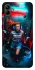 Чохол на Samsung Galaxy A04 Stranger Things ver.44 фото 1 з 1