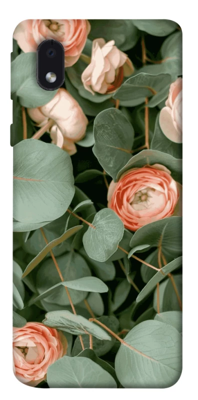 Чохол на Samsung Galaxy M01 Core / A01 Core Eternal Spring фото 1 з 1