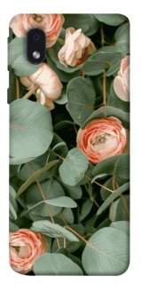 Чохол на Samsung Galaxy M01 Core / A01 Core Eternal Spring фото 1 з 1