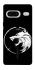 Чехол на Google Pixel 7 Школа Волка фото 1 из 1