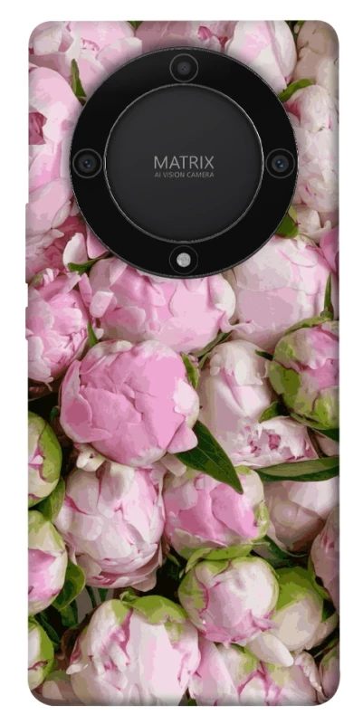 Чехол на Huawei Magic5 Lite Nature’s Elegance фото 1 из 1