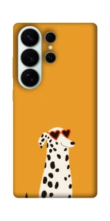 Чехол на Samsung Galaxy S26 Pro Долматинец фото 1 из 1