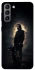Чехол на Samsung Galaxy S21 John Wick фото 1 из 1