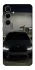Чехол на Samsung Galaxy S25+ BMW V55 фото 1 из 1