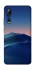 Чохол на ZTE Axon 10 Pro Night dune фото 1 з 1
