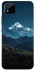 Чехол на Realme C11 (2021) Mountain v4 фото 1 из 1
