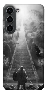 Чохол на Samsung Galaxy S23 Valhalla фото 1 з 1