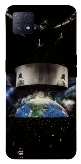 Чохол на Oppo A72 5G / A73 5G Kanye West ver.7 фото 1 з 1