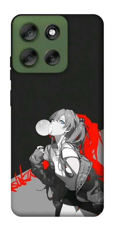 Чехол на Motorola Moto G56 5G Asoka фото 1 из 1