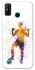 Чохол на TECNO Spark 6 Go Football Player v3 фото 1 з 1