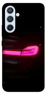 Чехол на Samsung Galaxy A54 5G BMW v46 фото 1 из 1