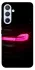 Чохол на Samsung Galaxy A54 5G BMW v46 фото 1 з 1