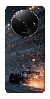 Чохол на Xiaomi Redmi A3 F-1 ver.3 фото 1 з 1