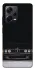 Чохол на Xiaomi Redmi Note 12 Pro+ 5G BMW v17 фото 1 з 1