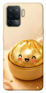 Чохол на Oppo Reno 5 Lite Dumpling ver.6 фото 1 з 1