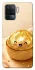 Чехол на Oppo Reno 5 Lite Dumpling ver.6 фото 1 из 1