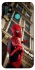 Чохол на TECNO POP 5 Spiderman фото 1 з 1