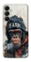 Чехол на Samsung Galaxy A17 4G/5G Шимпанзе v3 фото 1 из 1