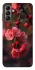 Чохол на Samsung Galaxy A04s Flowers v28 фото 1 з 1