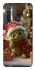 Чохол на TECNO Camon 17 Grinch mood ver.5 фото 1 з 1