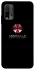 Чохол на Xiaomi Redmi 9T Umbrella Corporation ver.2 фото 1 з 1