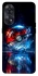 Чохол на Oppo Reno 8T 4G Pokemon ver.2 фото 1 з 1