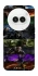 Чехол на Nothing Phone (2a) Mortal Kombat ver.3 фото 1 из 1