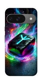 Чохол на Google Pixel 10 Руна Альгіз фото 1 з 1