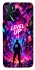Чехол на Oppo A16s / A16 Level UP фото 1 из 1
