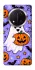 Чехол на Honor X9c Halloween v15 фото 1 из 1