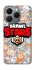 Чохол на Realme 15T Brawl Stars ver.15 фото 1 з 1