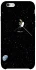 Чохол на Apple iPhone 6/6s (4.7") Project Hail Mary ver.9 фото 1 з 1