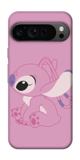 Чохол на Google Pixel 9 Pro Pair romantic theme ver.4 фото 1 з 1