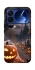 Чехол на Xiaomi 17 Pro Halloween фото 1 из 1