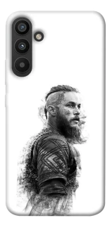 Чехол на Samsung Galaxy A34 5G Ragnar v2 фото 1 из 1